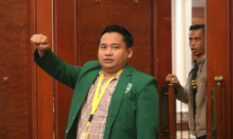 berita-pilihan-foto
