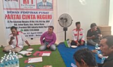 berita-pilihan-foto