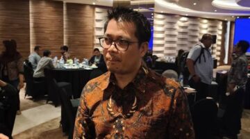Laporan Kemhan ke Dewan Pers, Dinilai Langkah Mundur bagi Demokrasi