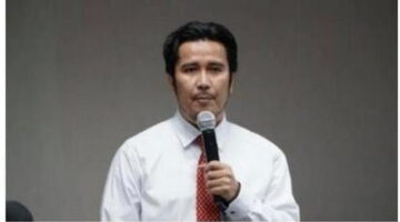 Sekolah Rakyat, Hadirkan Harapan Baru Bagi Anak Bangsa