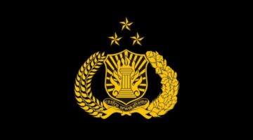 Aktivis Dukung Reformasi Polri Secara Menyeluruh