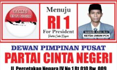 berita-pilihan-foto